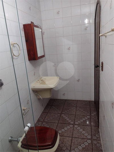 Venda Casa Mogi Das Cruzes Jardim São Pedro REO1045950 6