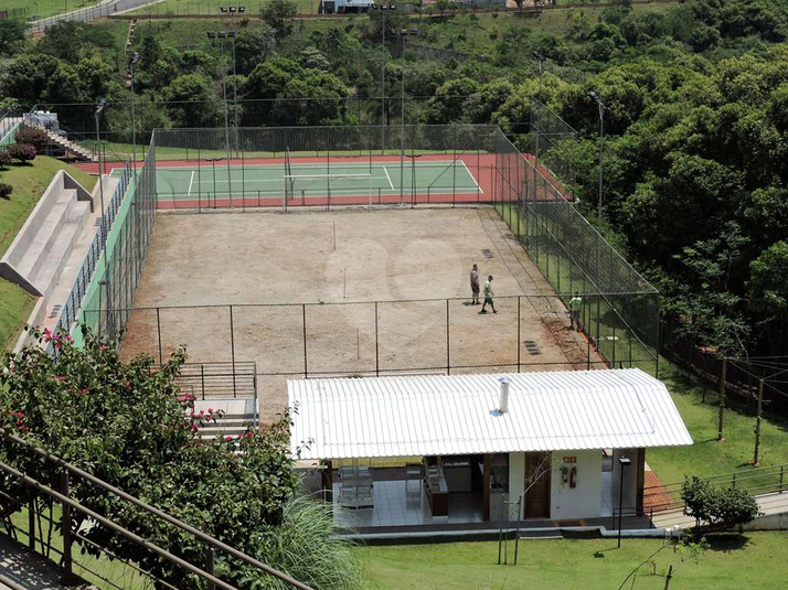 Venda Sobrado Carapicuíba Granja Viana REO1045951 38