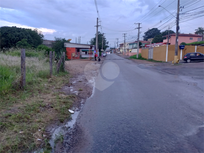 Venda Terreno Nazaré Paulista Centro REO1045955 9