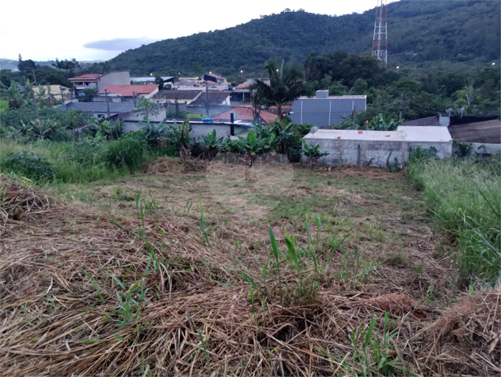 Venda Terreno Nazaré Paulista Centro REO1045955 3