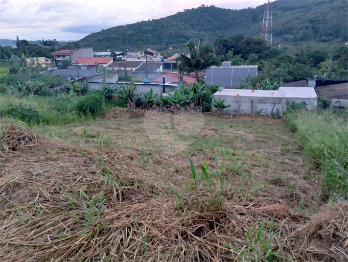 Venda Terreno Nazaré Paulista Centro REO1045955 4