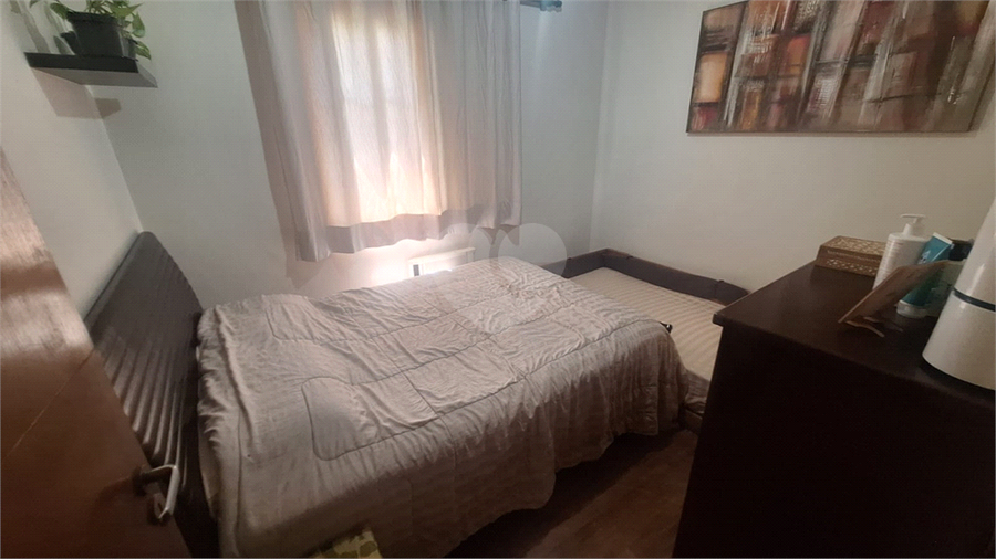 Venda Apartamento Ribeirão Preto Jardim Maria Goretti REO1045962 4