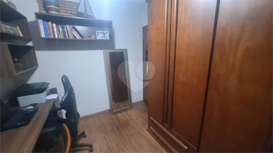 Venda Apartamento Ribeirão Preto Jardim Maria Goretti REO1045962 7