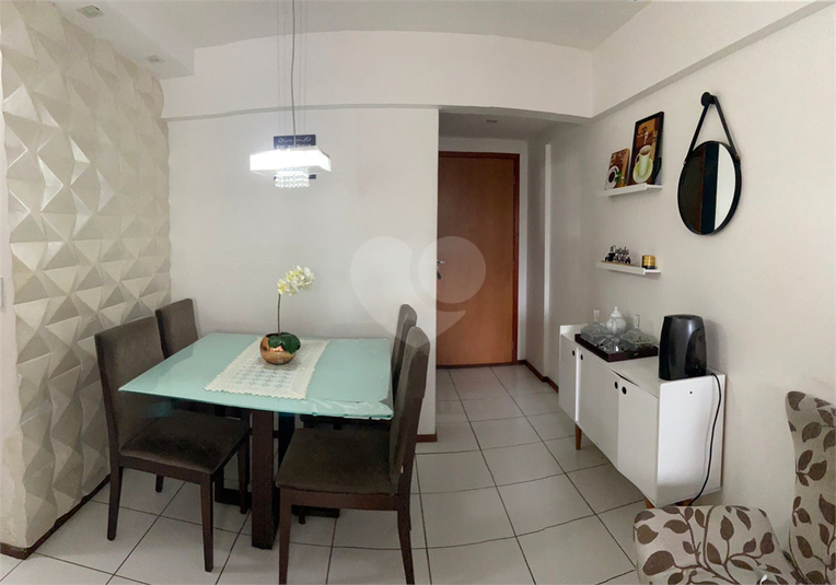 Venda Apartamento Maceió Ponta Verde REO1045964 1