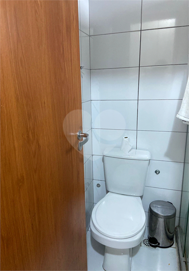 Venda Apartamento Maceió Ponta Verde REO1045964 6