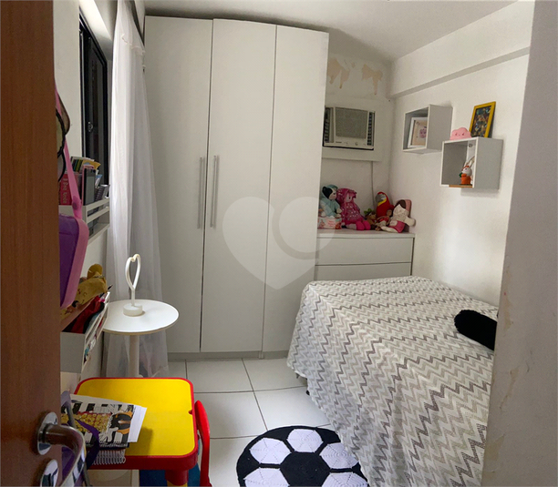 Venda Apartamento Maceió Ponta Verde REO1045964 7