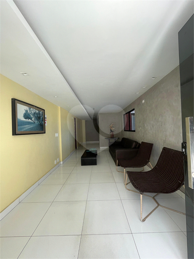 Venda Apartamento Maceió Ponta Verde REO1045964 18