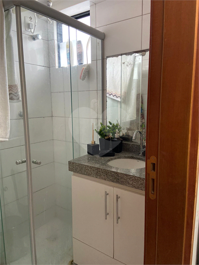 Venda Apartamento Maceió Ponta Verde REO1045964 5