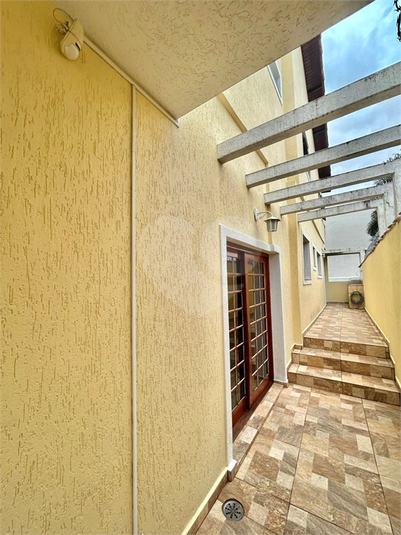 Foto REO1045965