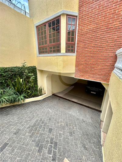 Foto REO1045965