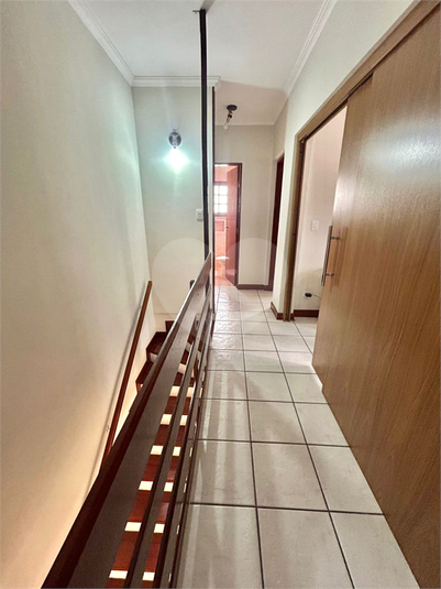 Foto REO1045965