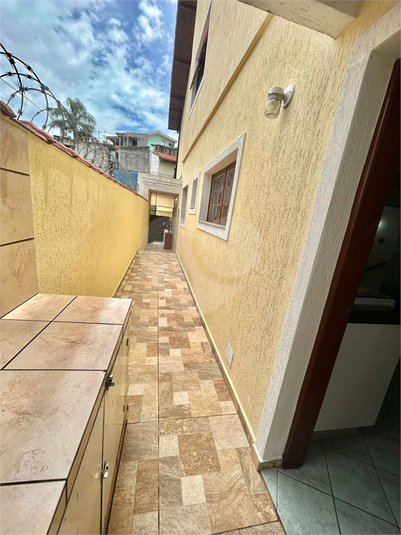 Foto REO1045965