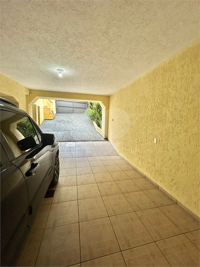 Foto REO1045965