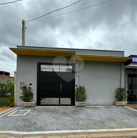 Foto REO1045968