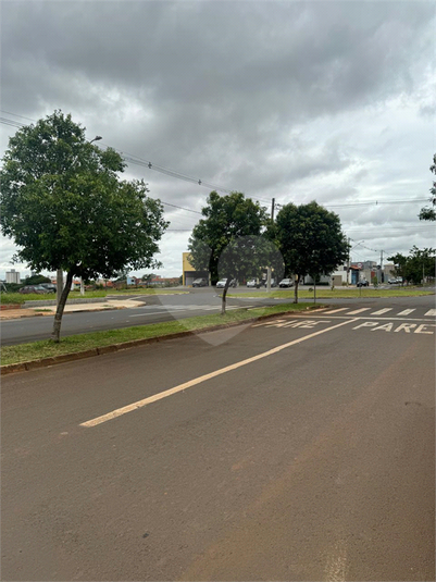 Venda Casa Piracicaba Água Branca REO1045968 49