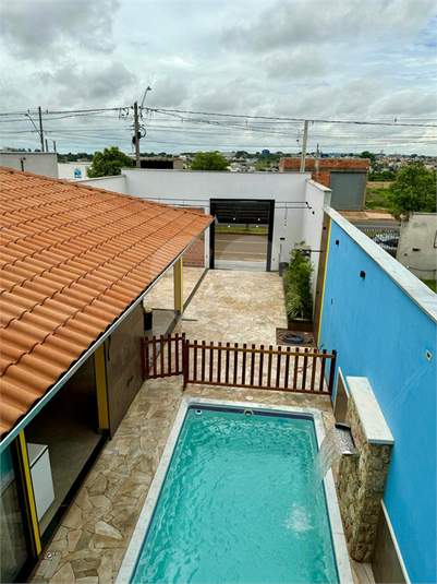 Foto REO1045968