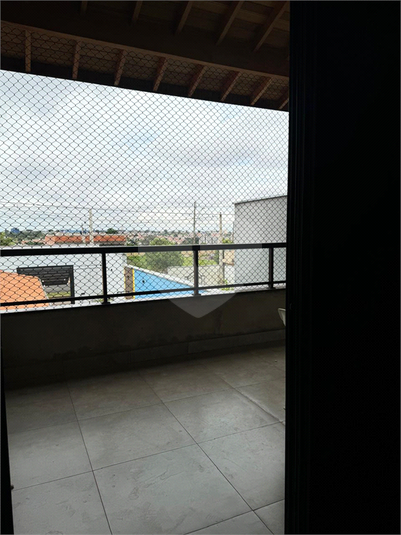 Venda Casa Piracicaba Água Branca REO1045968 25