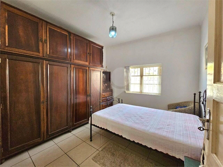 Venda Casa São Paulo Vila Rosa REO1045975 18