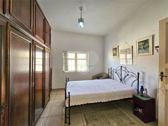 Venda Casa São Paulo Vila Rosa REO1045975 21