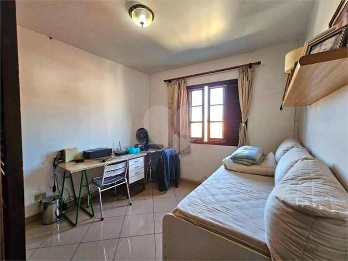 Venda Casa São Paulo Vila Rosa REO1045975 15