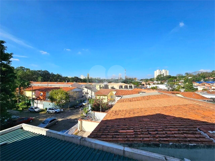 Venda Casa São Paulo Vila Rosa REO1045975 30