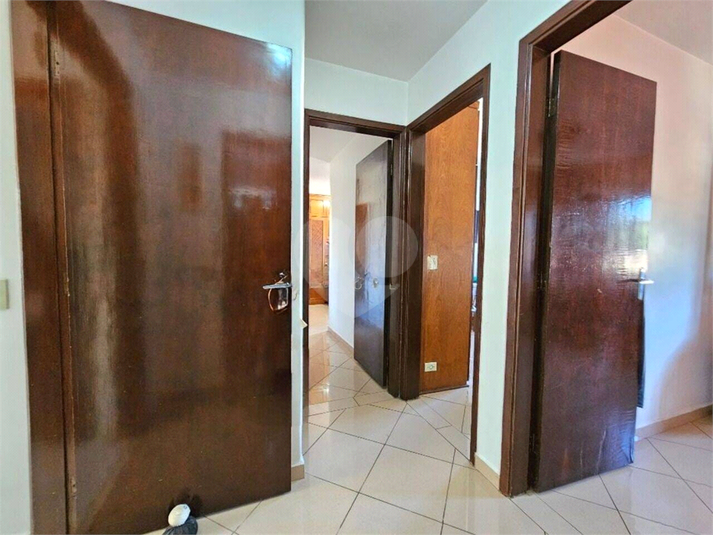 Venda Casa São Paulo Vila Rosa REO1045975 12