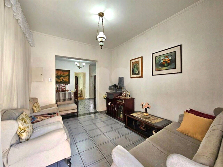 Venda Casa São Paulo Vila Rosa REO1045975 3