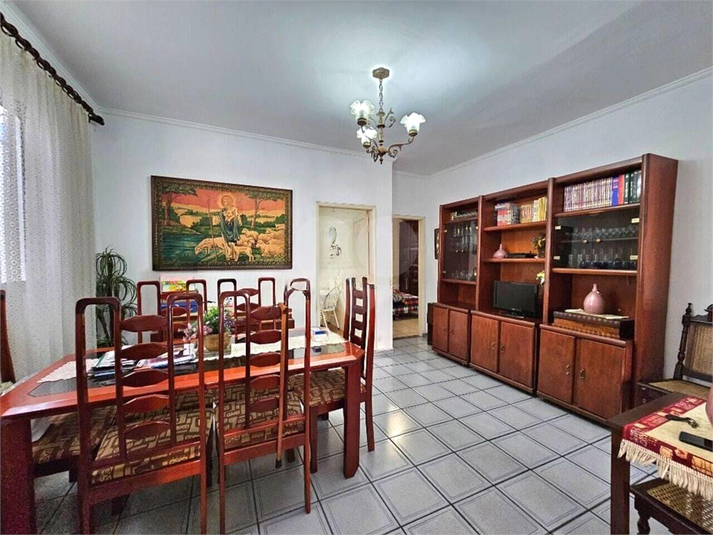 Venda Casa São Paulo Vila Rosa REO1045975 7