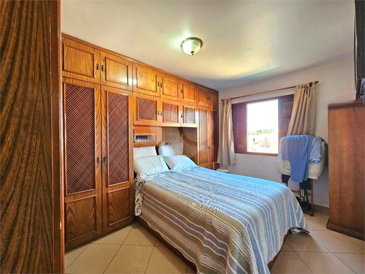 Venda Casa São Paulo Vila Rosa REO1045975 14