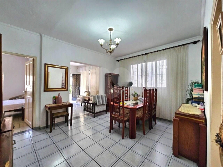 Venda Casa São Paulo Vila Rosa REO1045975 6