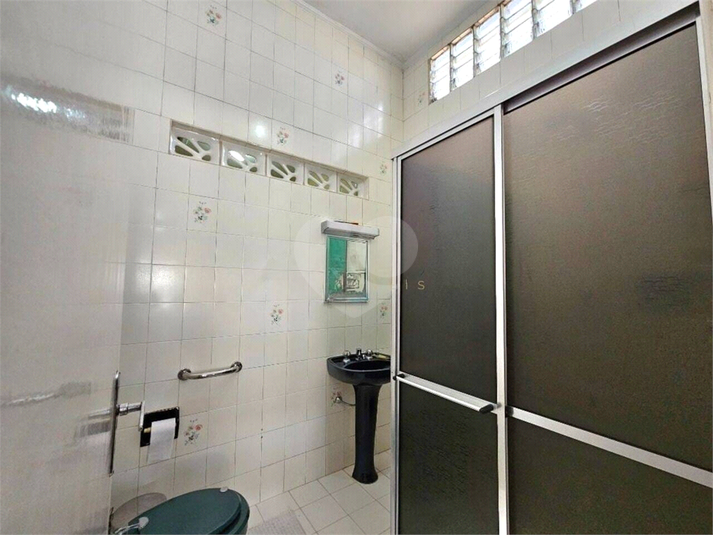 Venda Casa São Paulo Vila Rosa REO1045975 8