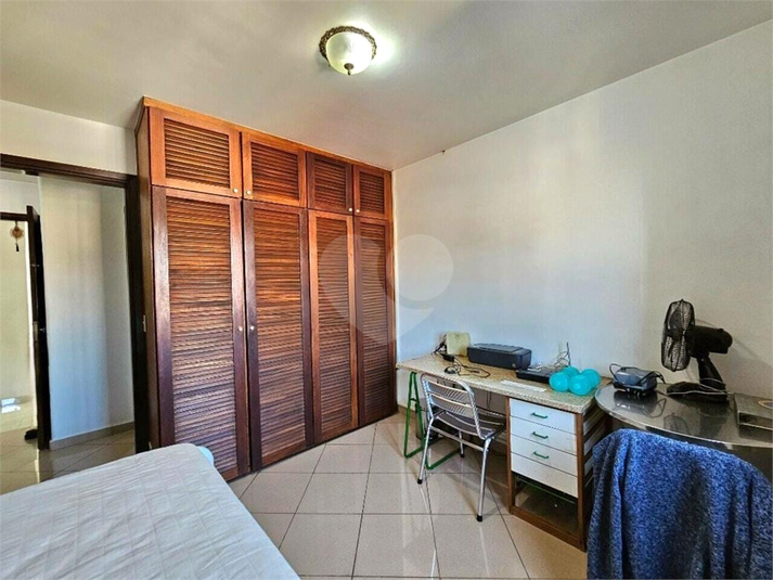 Venda Casa São Paulo Vila Rosa REO1045975 16