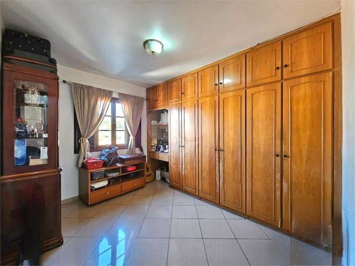 Venda Casa São Paulo Vila Rosa REO1045975 13