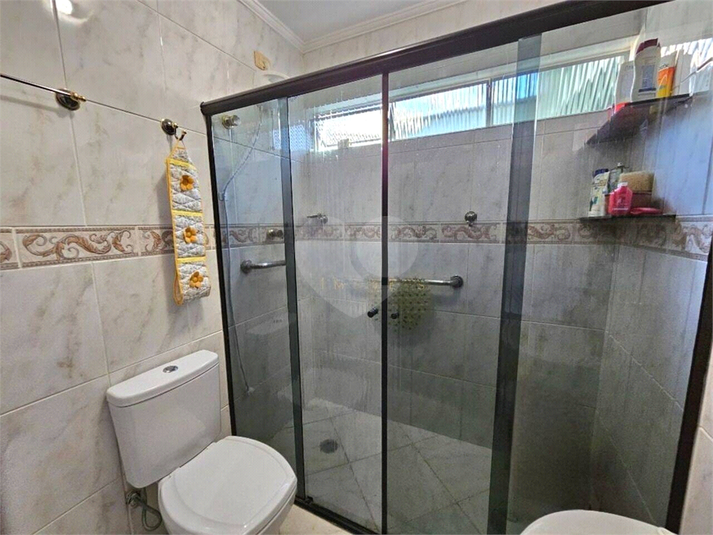 Venda Casa São Paulo Vila Rosa REO1045975 22