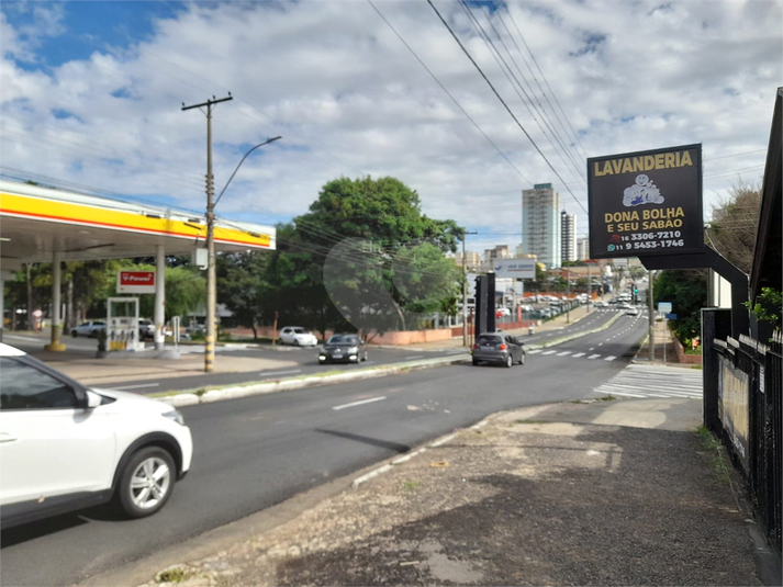 Venda Galpão São Carlos Centro REO1045979 13