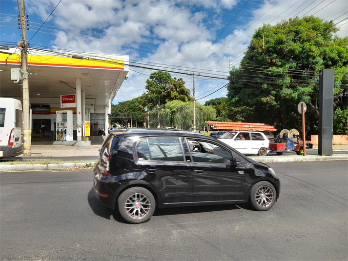 Venda Galpão São Carlos Centro REO1045979 14