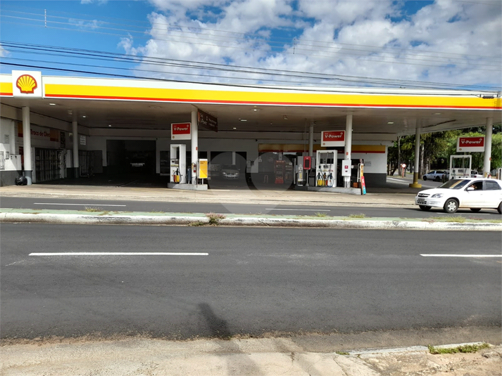 Venda Galpão São Carlos Centro REO1045979 9