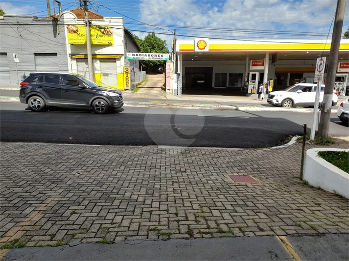 Venda Galpão São Carlos Centro REO1045979 10