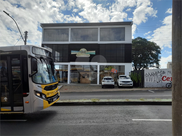 Venda Galpão São Carlos Centro REO1045979 4