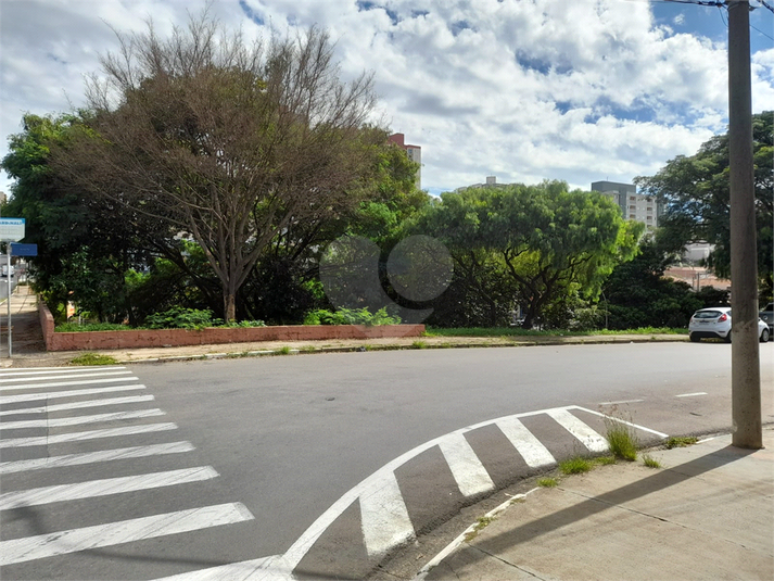 Venda Galpão São Carlos Centro REO1045979 12