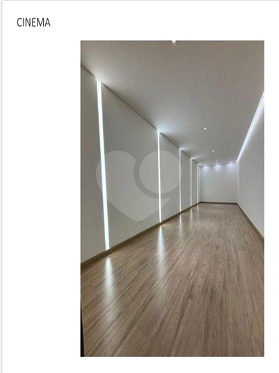 Venda Apartamento São Paulo Jardim São Paulo(zona Norte) REO1045985 17