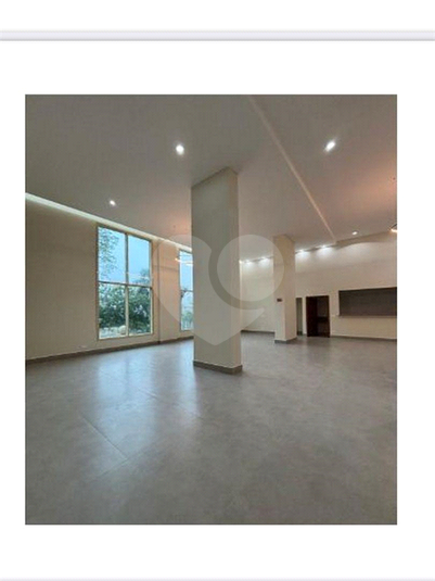 Venda Apartamento São Paulo Jardim São Paulo(zona Norte) REO1045985 31