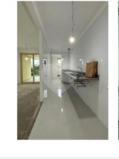 Venda Apartamento São Paulo Jardim São Paulo(zona Norte) REO1045985 25