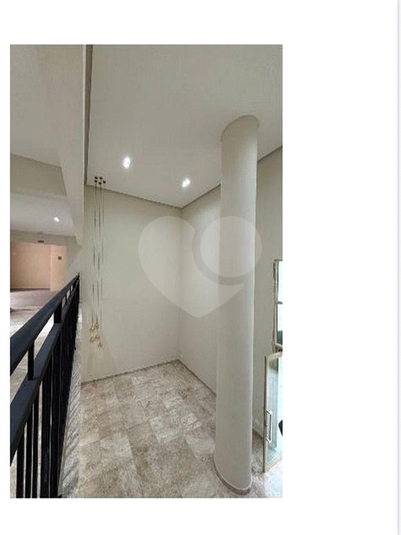 Venda Apartamento São Paulo Jardim São Paulo(zona Norte) REO1045985 28