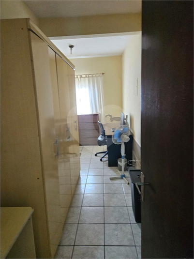 Venda Sobrado São Paulo Jardim Brasil (zona Norte) REO1045986 6