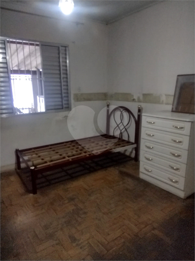 Venda Casa térrea São Paulo Vila Buenos Aires REO1045989 17