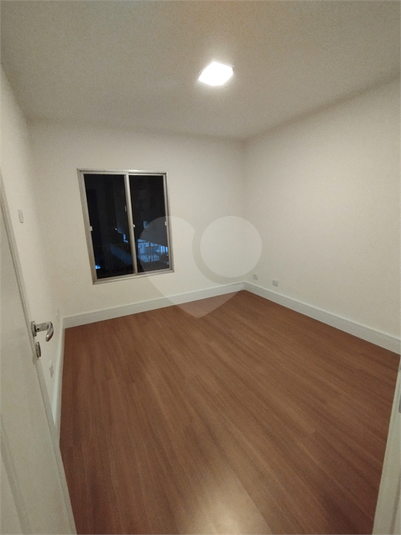 Venda Apartamento São Paulo Vila Nova Conceição REO1045990 24