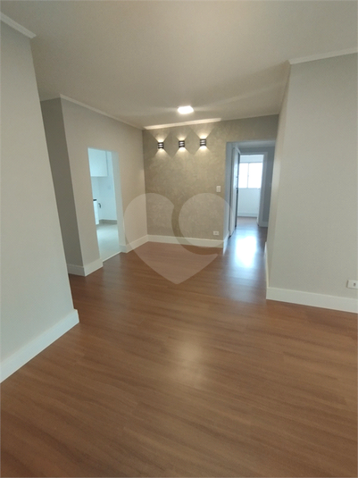 Venda Apartamento São Paulo Vila Nova Conceição REO1045990 7