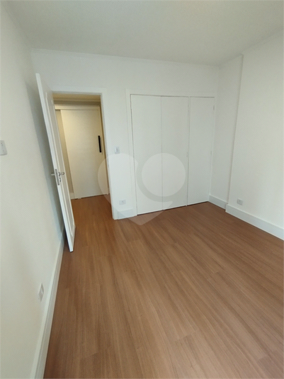 Venda Apartamento São Paulo Vila Nova Conceição REO1045990 26