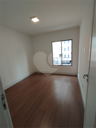 Venda Apartamento São Paulo Vila Nova Conceição REO1045990 19